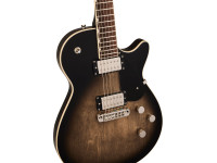 Gretsch Electromatic Jet BF Gretsch Electromatic Jet BF